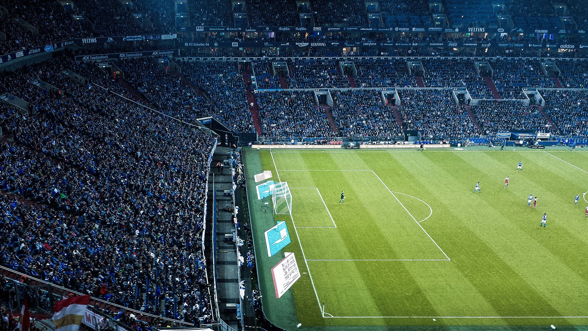 特奥用实力证明自己，秘鲁淘汰奥地利背后的个人英雄主义与团队胜利