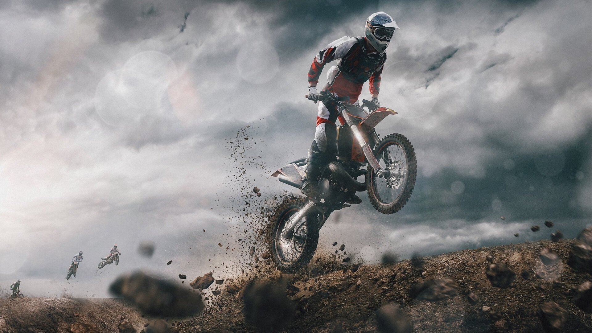 武切维奇，当黄蜂的唯一撕开浙江的钢铁丛林