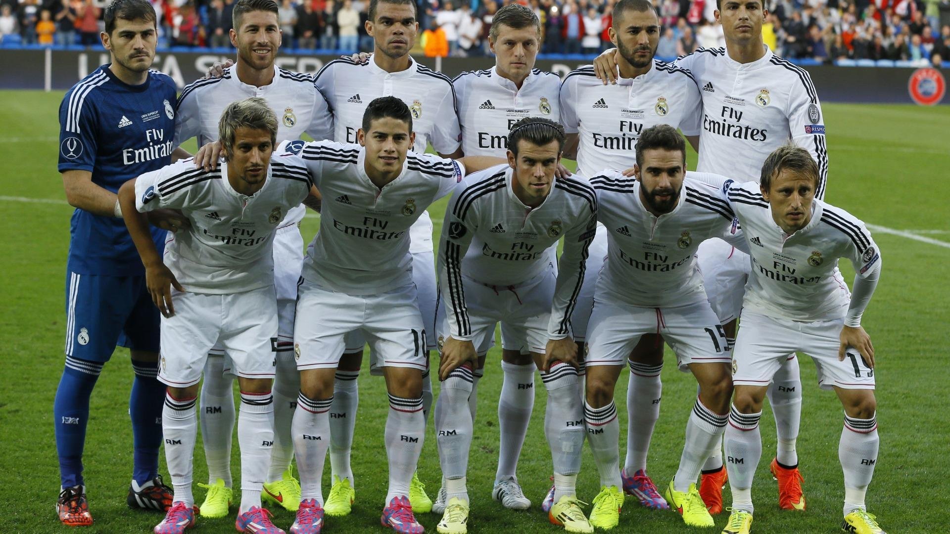 非洲风暴席卷亚平宁，加纳之子带走那不勒斯，卡瓦哈尔的统治之夜