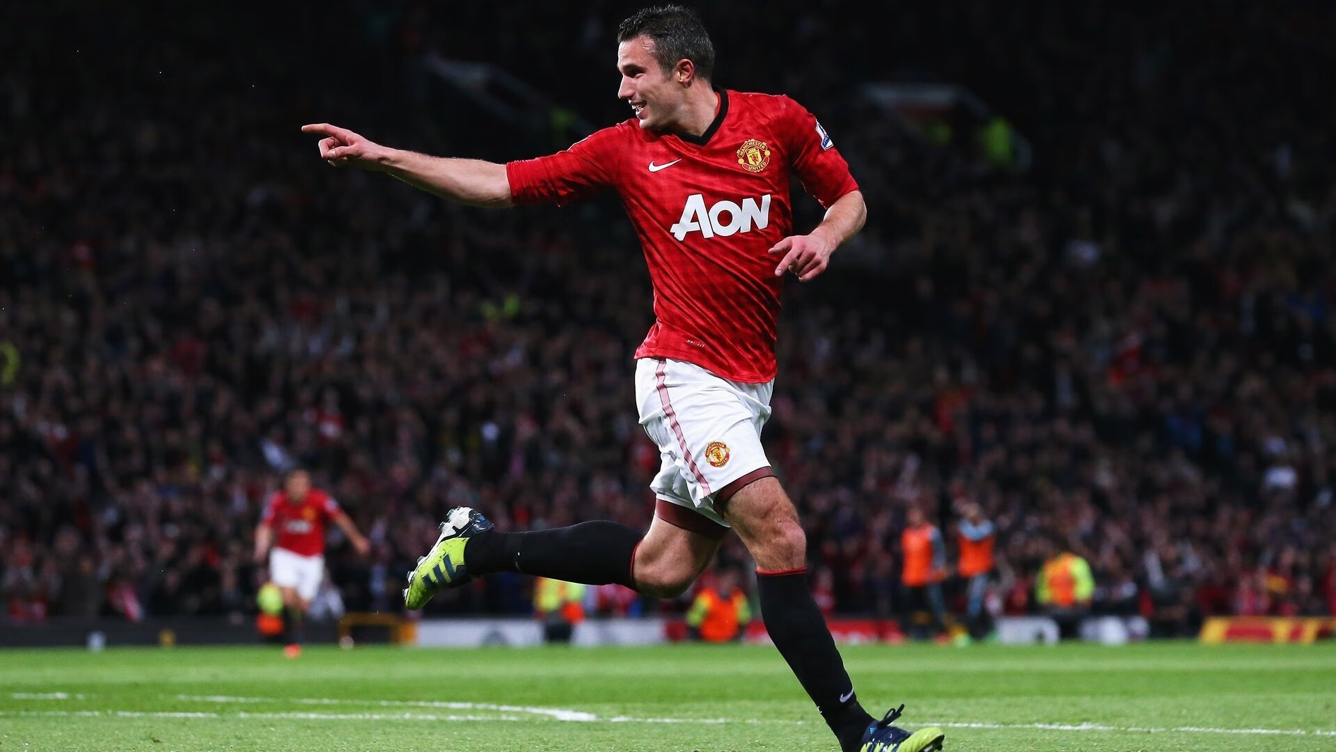 从比利时收割牙买加，看阿拉巴如何定义现代足球的巨星价值