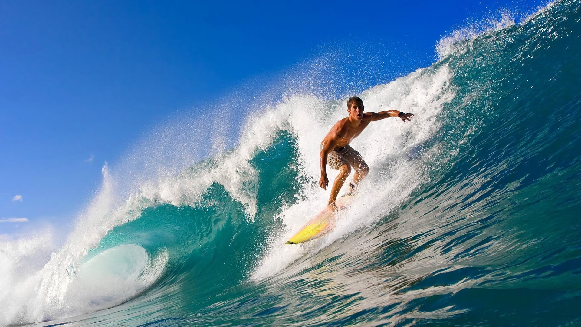 智利风暴席卷伯纳乌，意甲焦点战之外的足球启示录