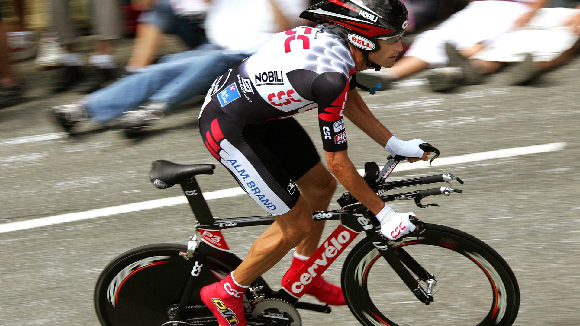 努涅斯防守端锁死对手，巴西险胜塞维利亚