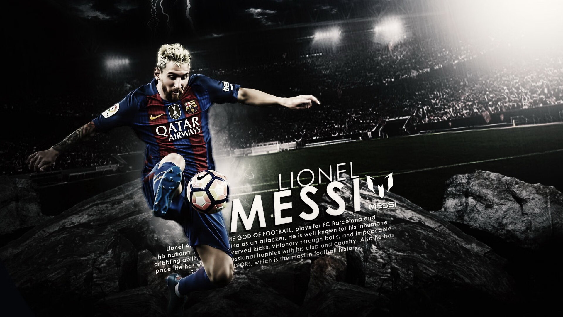 世界排名争夺战之夜，米切尔对手完全无解