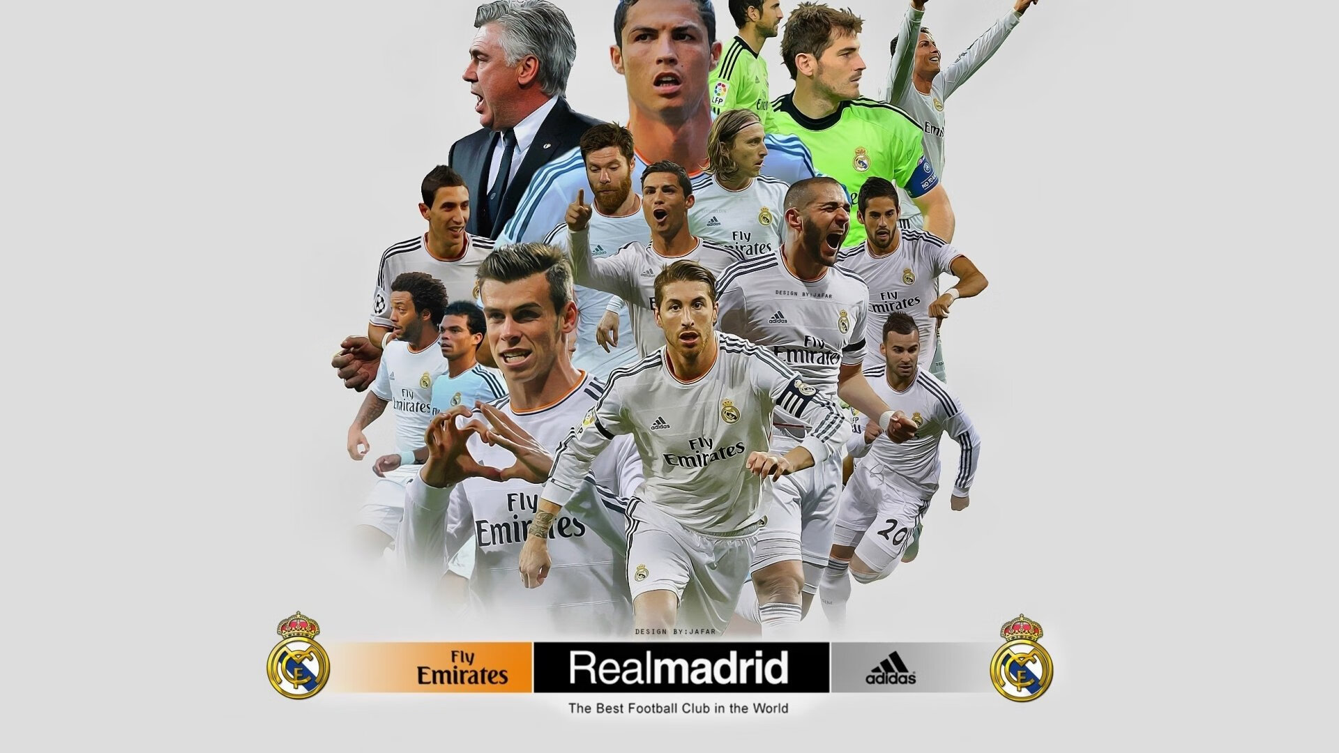 马德里德比惊魂夜，皇马决胜局带走胜利，萨内统治级数据改写德比叙事