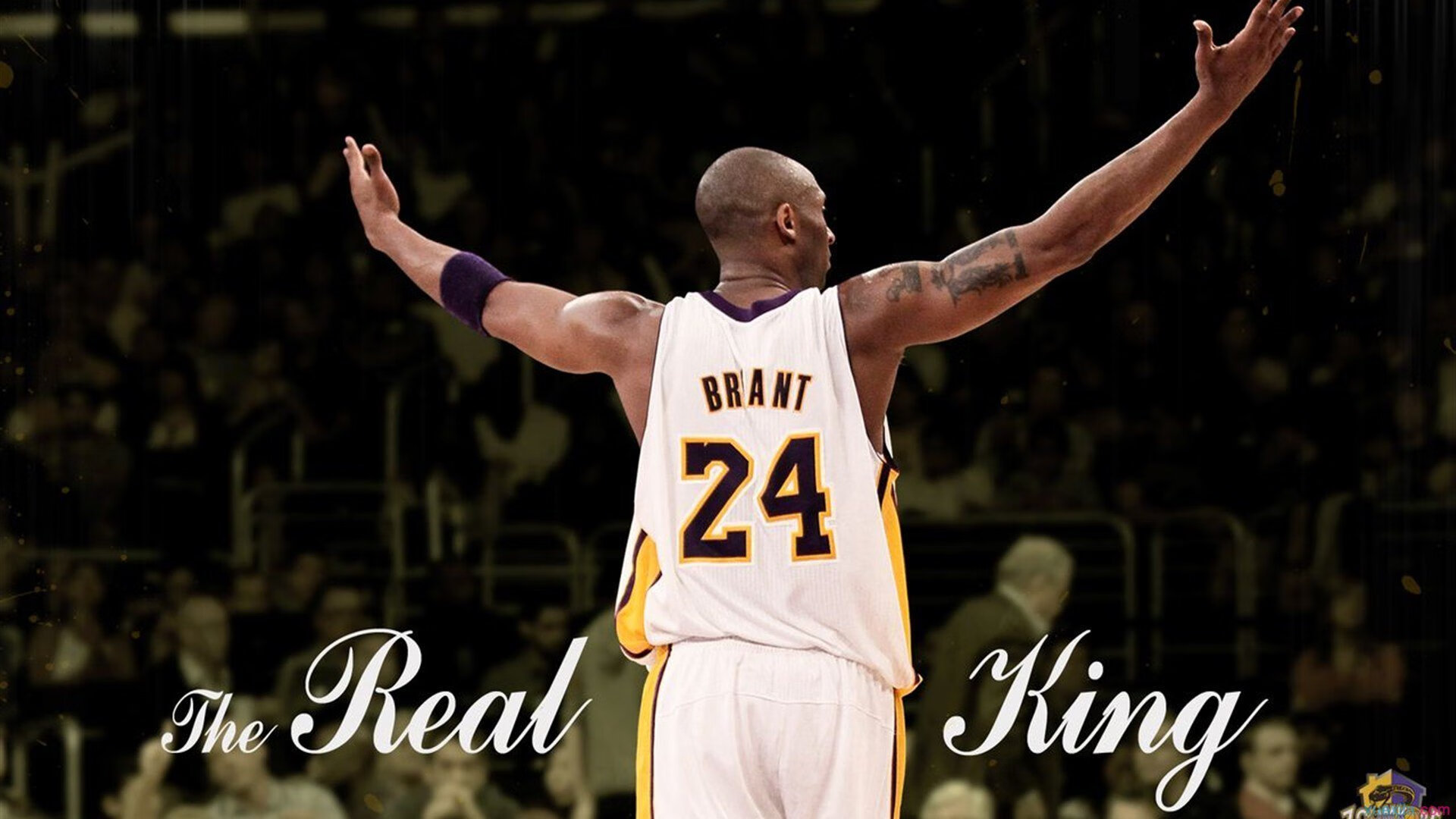 2026世界杯之夜，内马尔全场最佳无争议