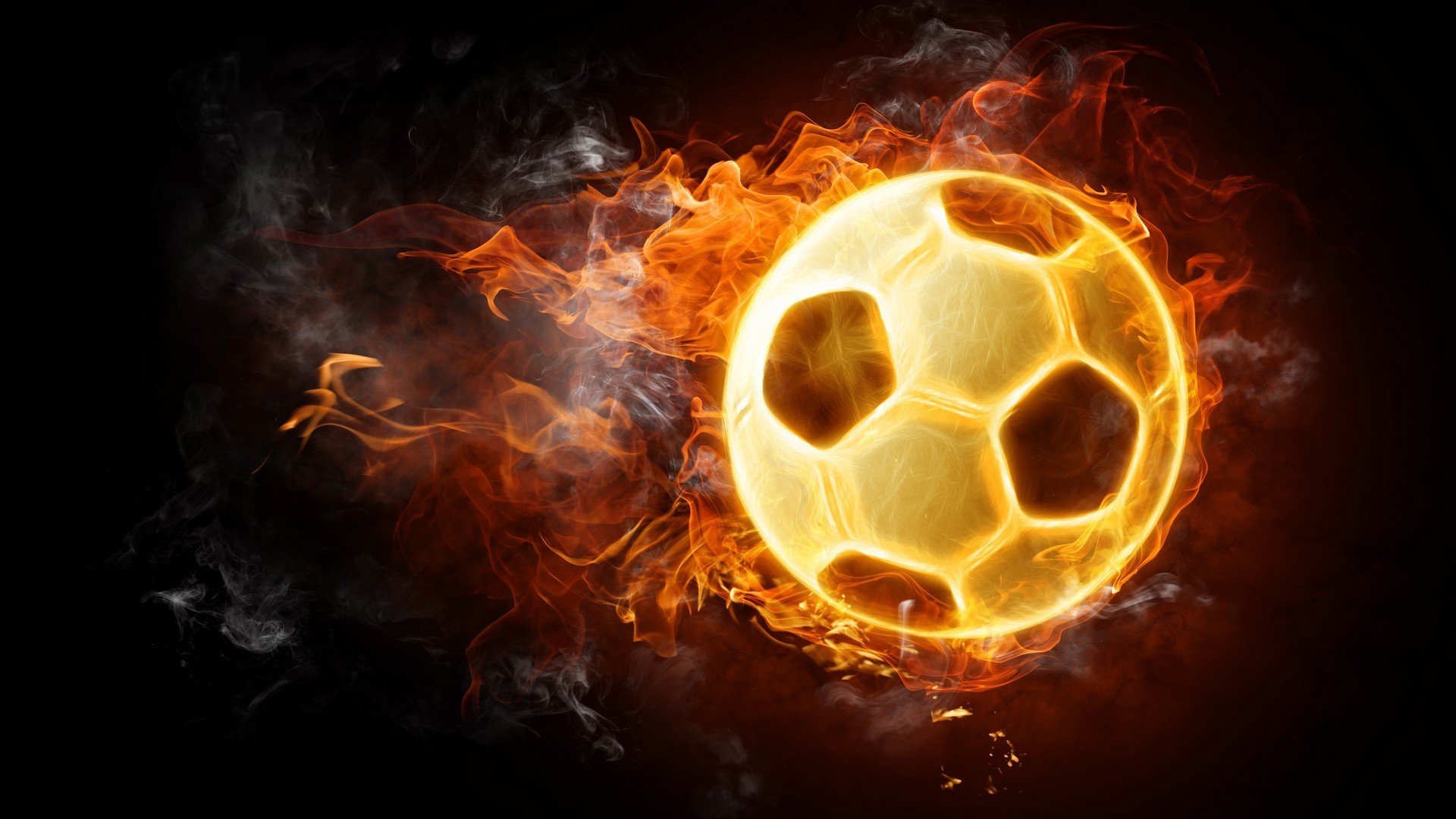 楚阿梅尼，大场面先生末节觉醒，那不勒斯客场绝境带走马德里竞技