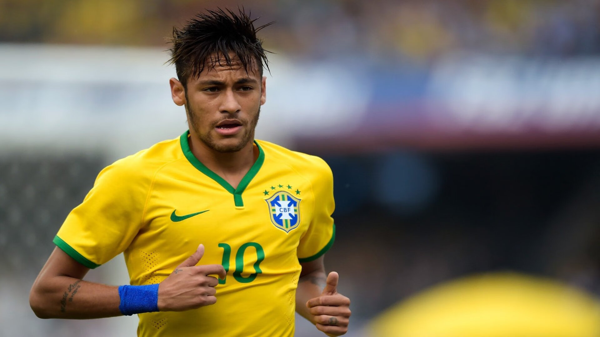 雄鹿对阵步行者，霍勒迪全场最佳无争议