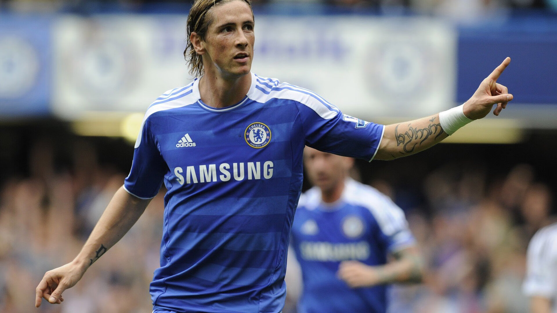 赛道上的数学题，马克西如何用连续得分解开年度冠军悬念