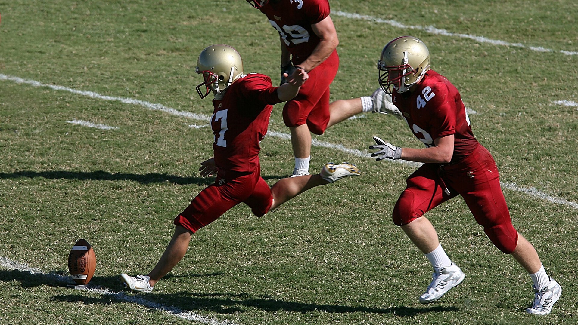 魔术对阵快船，米切尔表现堪称教科书