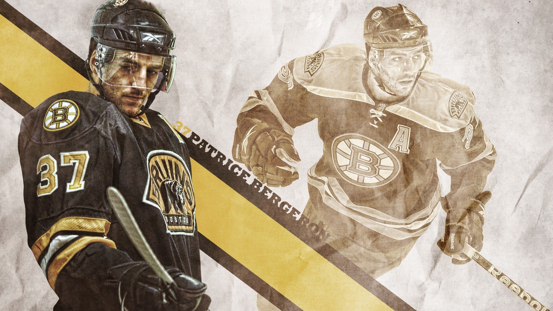 东契奇魔术秀,当唯一的魔术师破解了唯一的防线