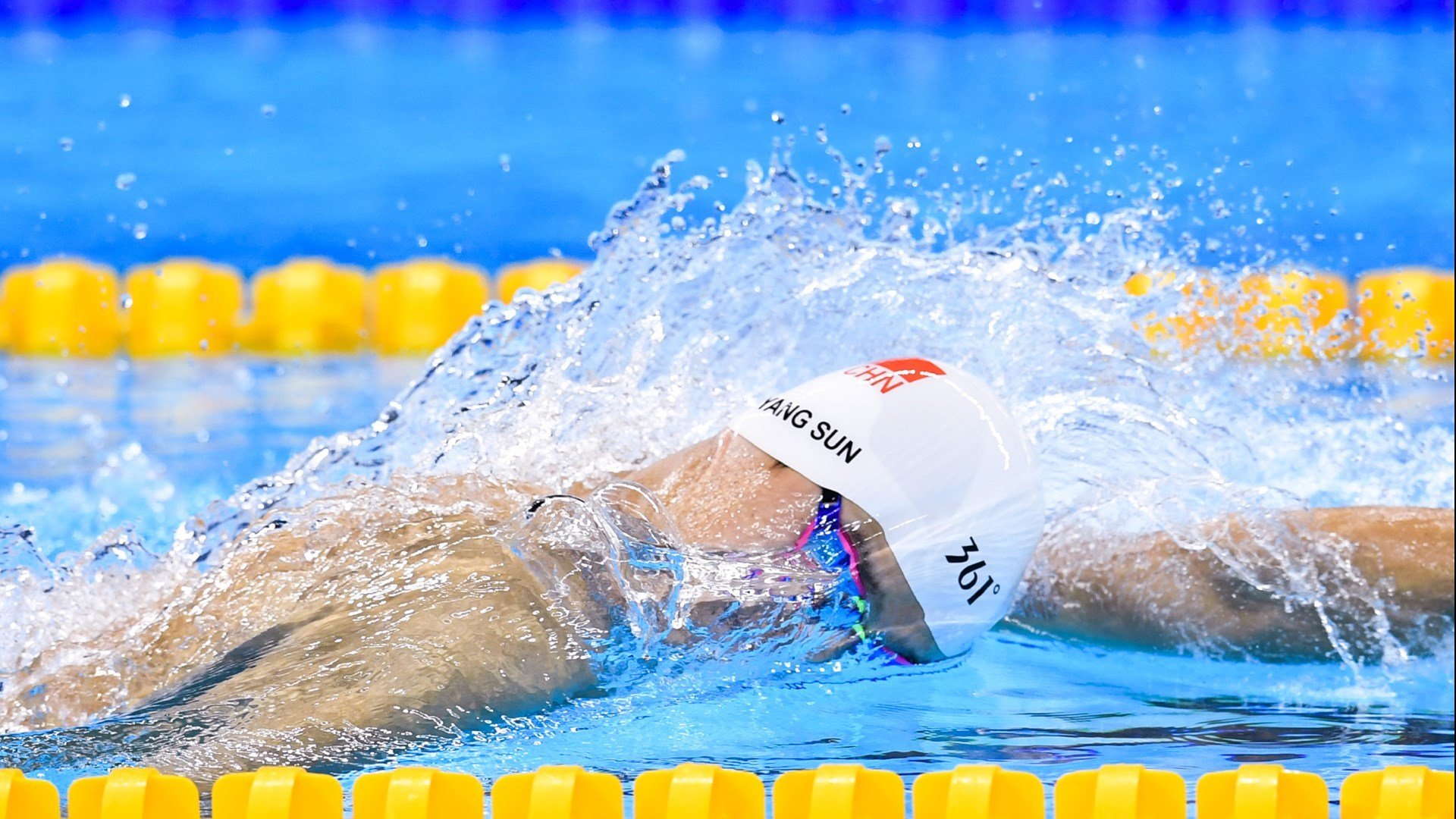 绿茵之外的奇迹，当欧冠决赛焦点战遇见安哥拉逆转牙买加