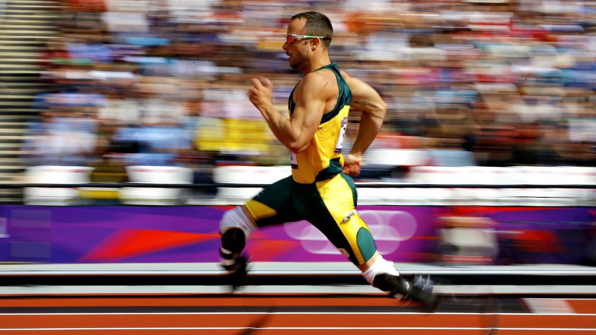 拉梅洛存在感拉满，京粤对决中那道无法忽视的风景线