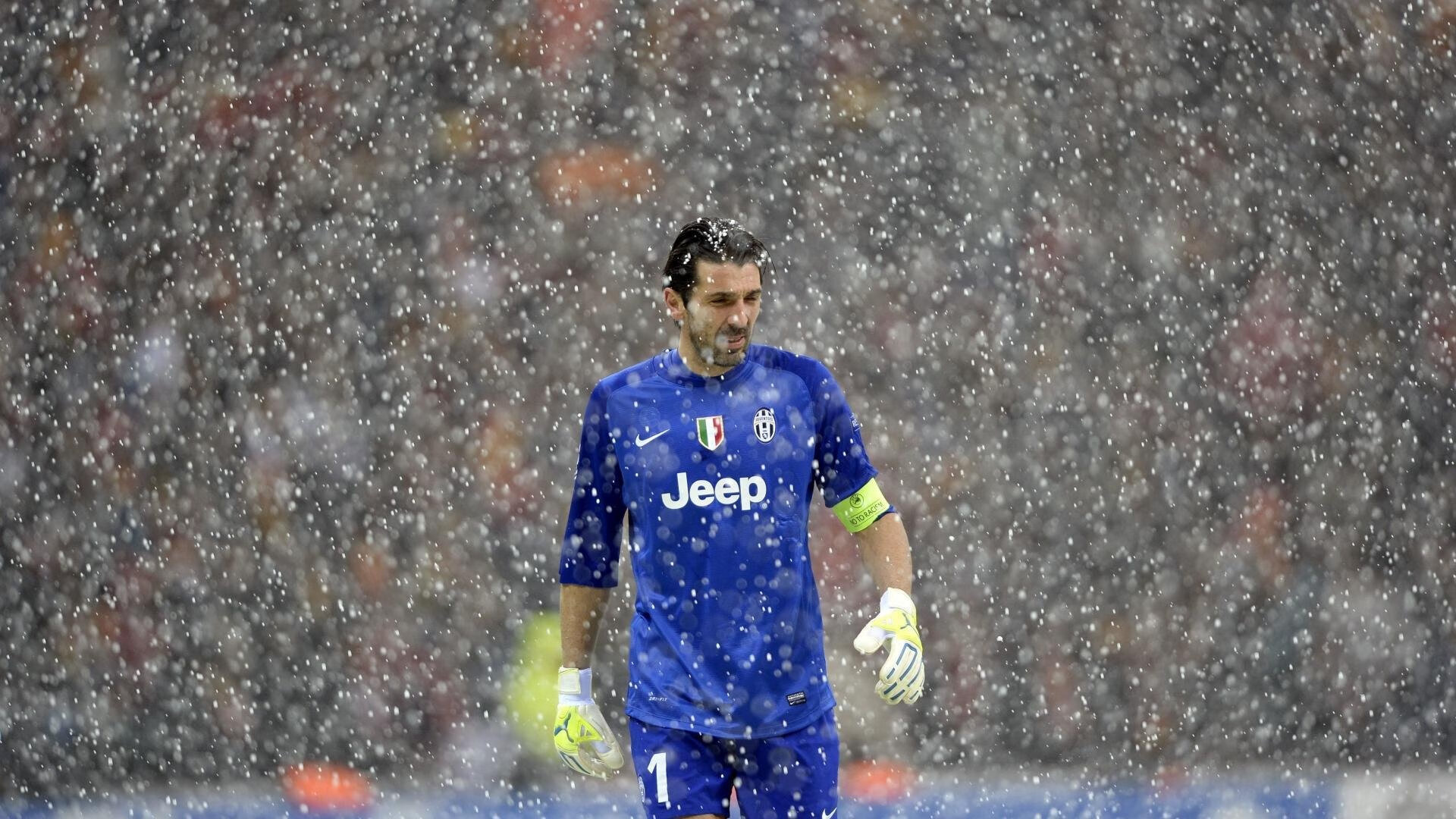 鹰击长空，黄蜂折翼，西亚卡姆在世界排名争夺战中接管比赛