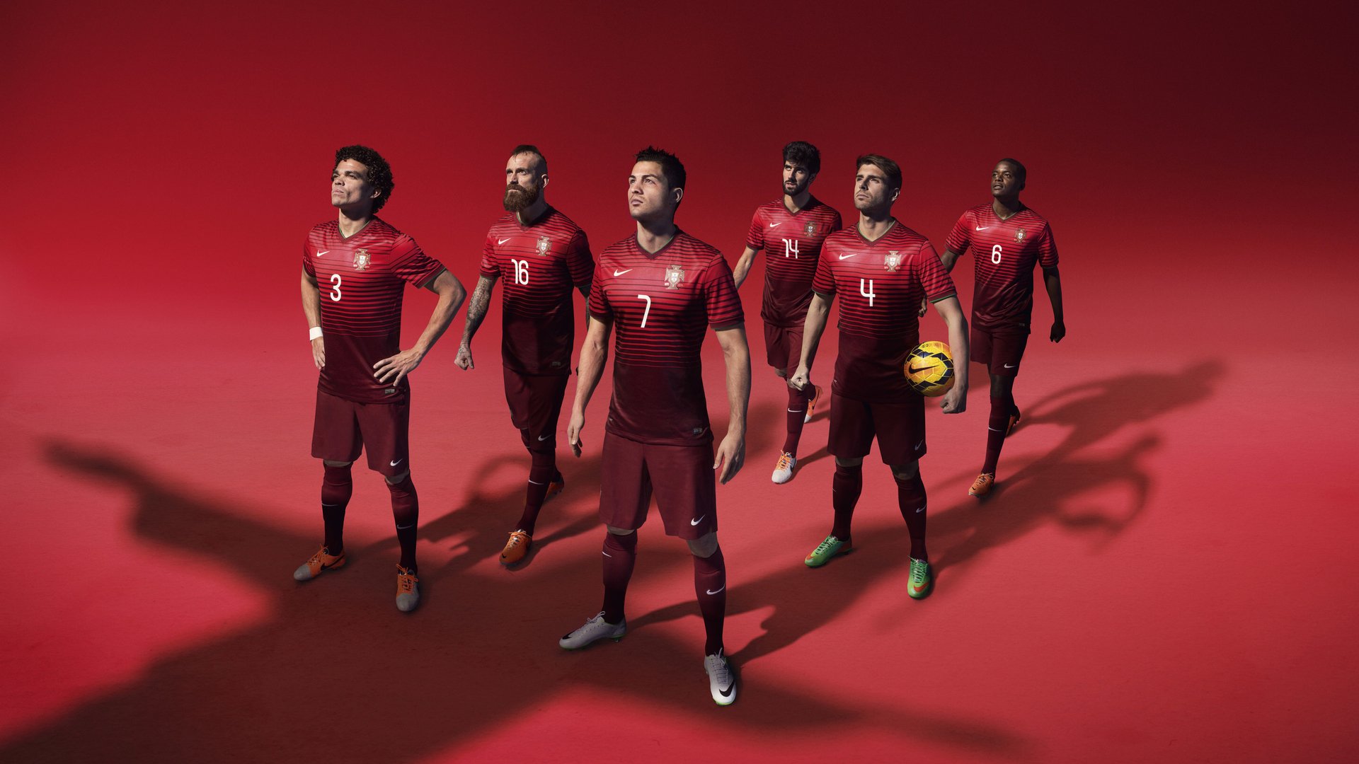 世界排名争夺战之夜，拉什福德压制级发挥改写格局