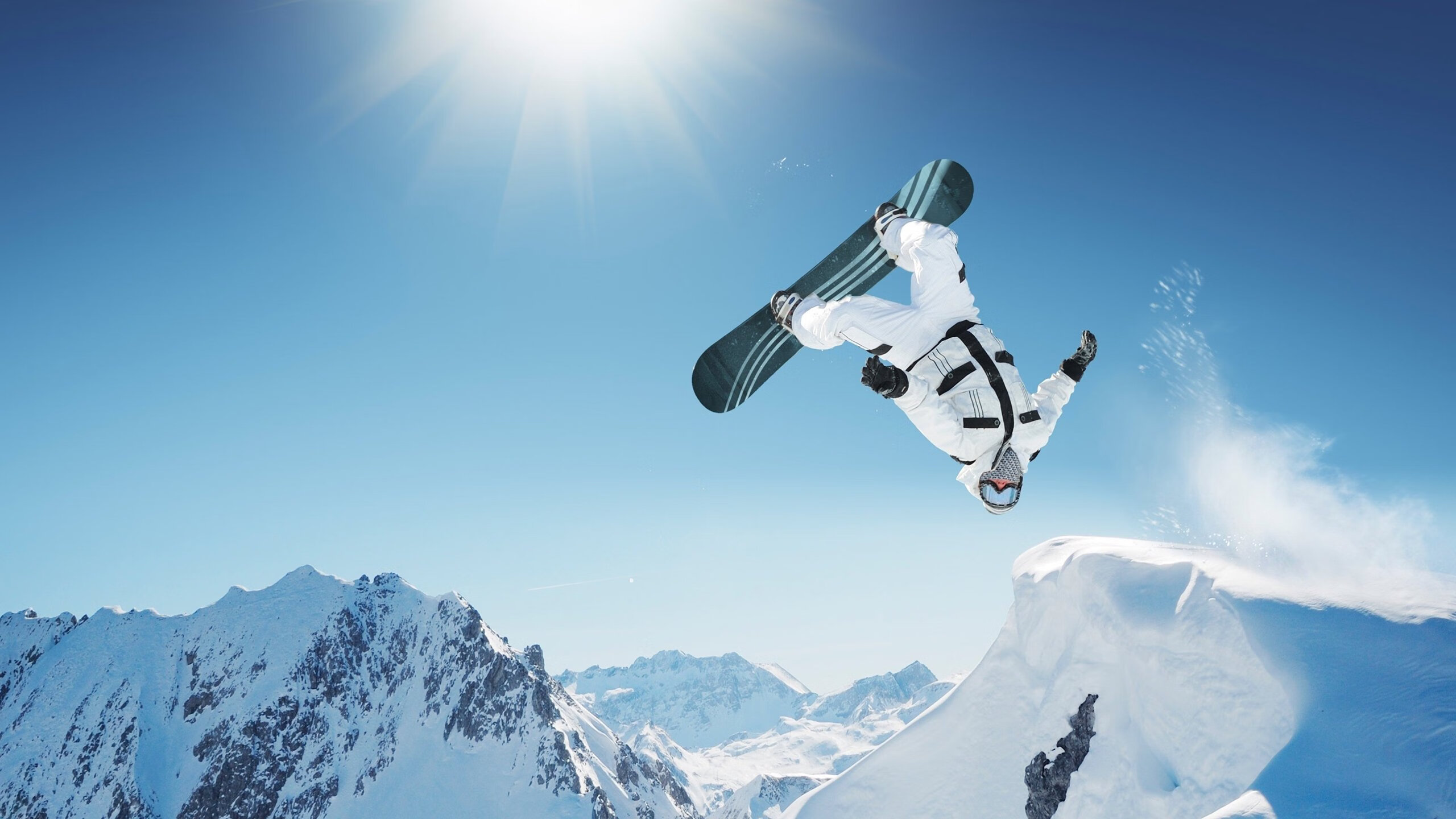 雷霆万钧！霍勒迪化身关键先生，全面压制吉林队奏凯歌