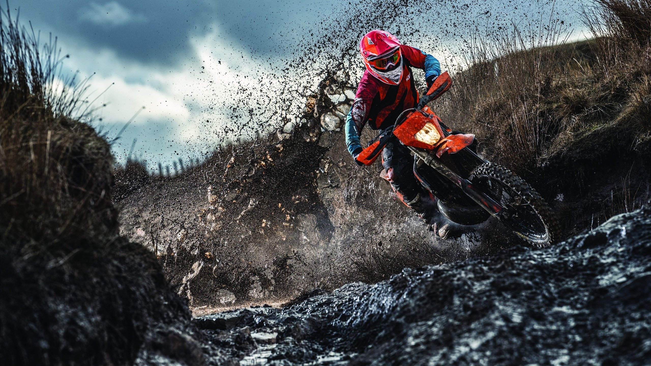 欧冠决赛之夜,阿什拉夫—攻防转换的艺术大师