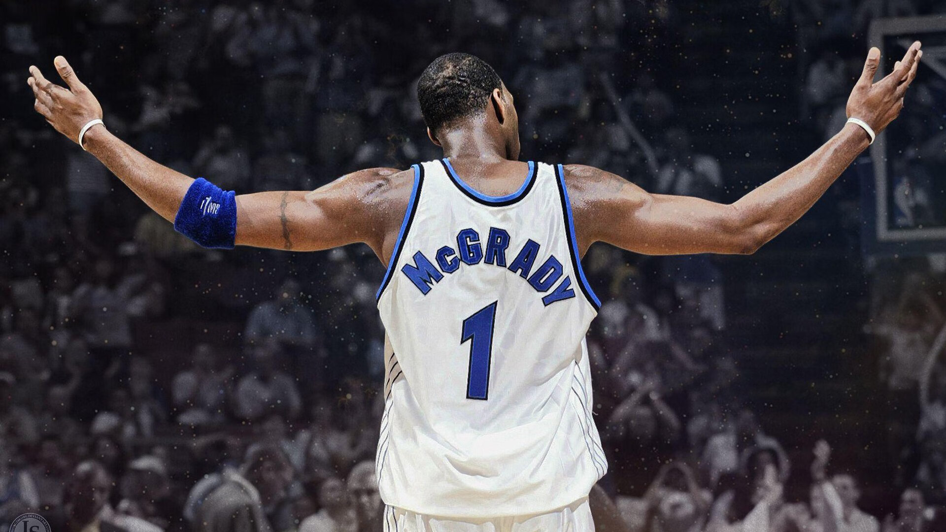 德罗赞爆发撕裂防线，湖人硬仗险胜深圳诠释冠军底蕴