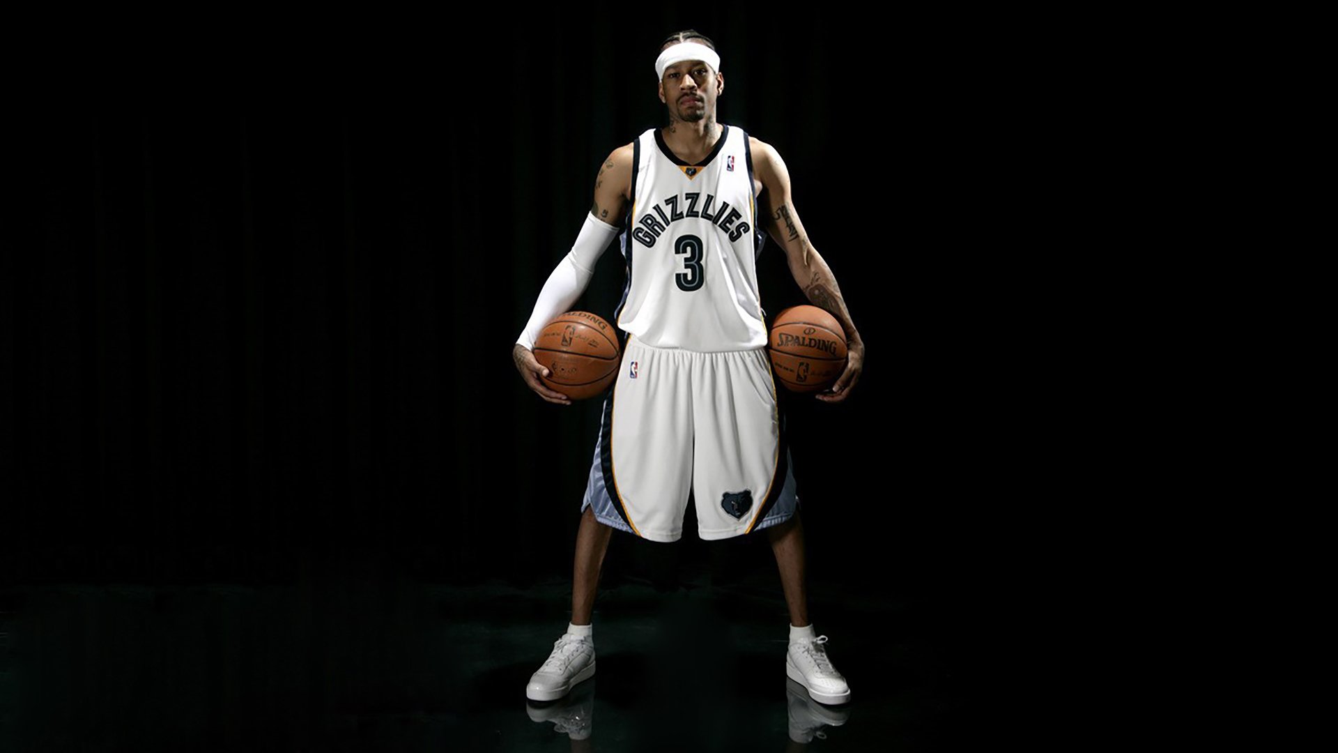 金玟哉攻防转换定乾坤，罗马强势晋级苏格兰