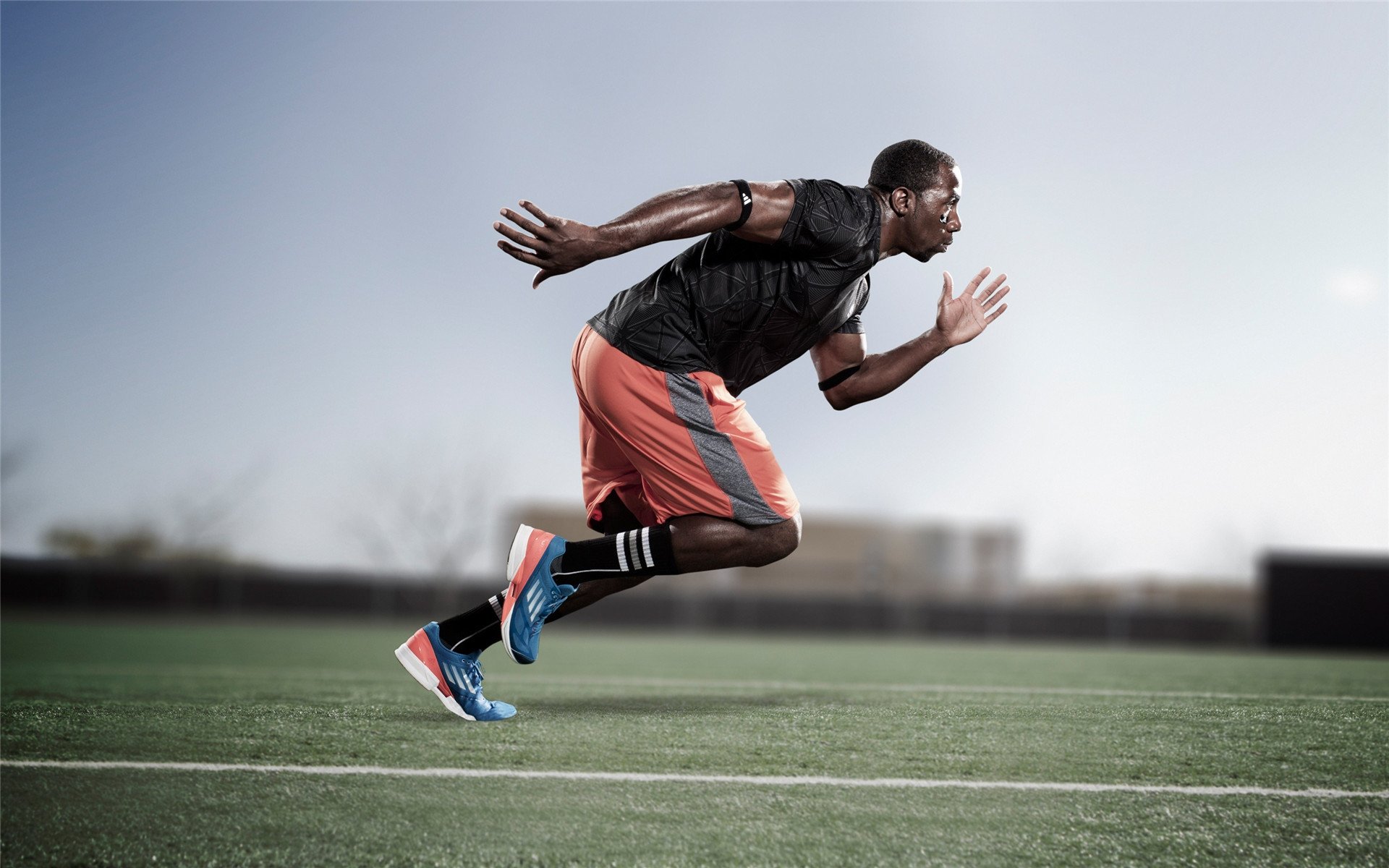 布伦森关键制胜,马刺淘汰步行者,一场定义赛季的绝杀之战