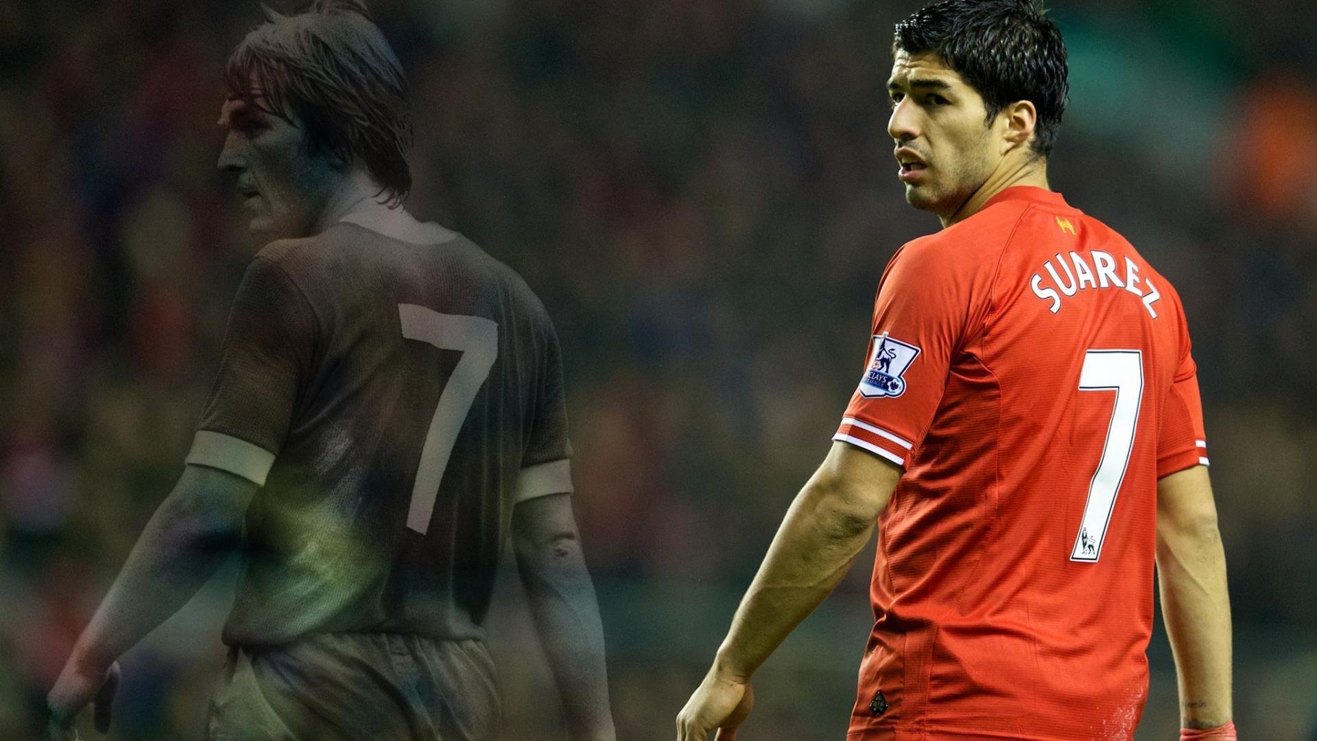 足球之夜的双重变奏，莱万里程碑的荣光与苏格兰爆冷的寒意