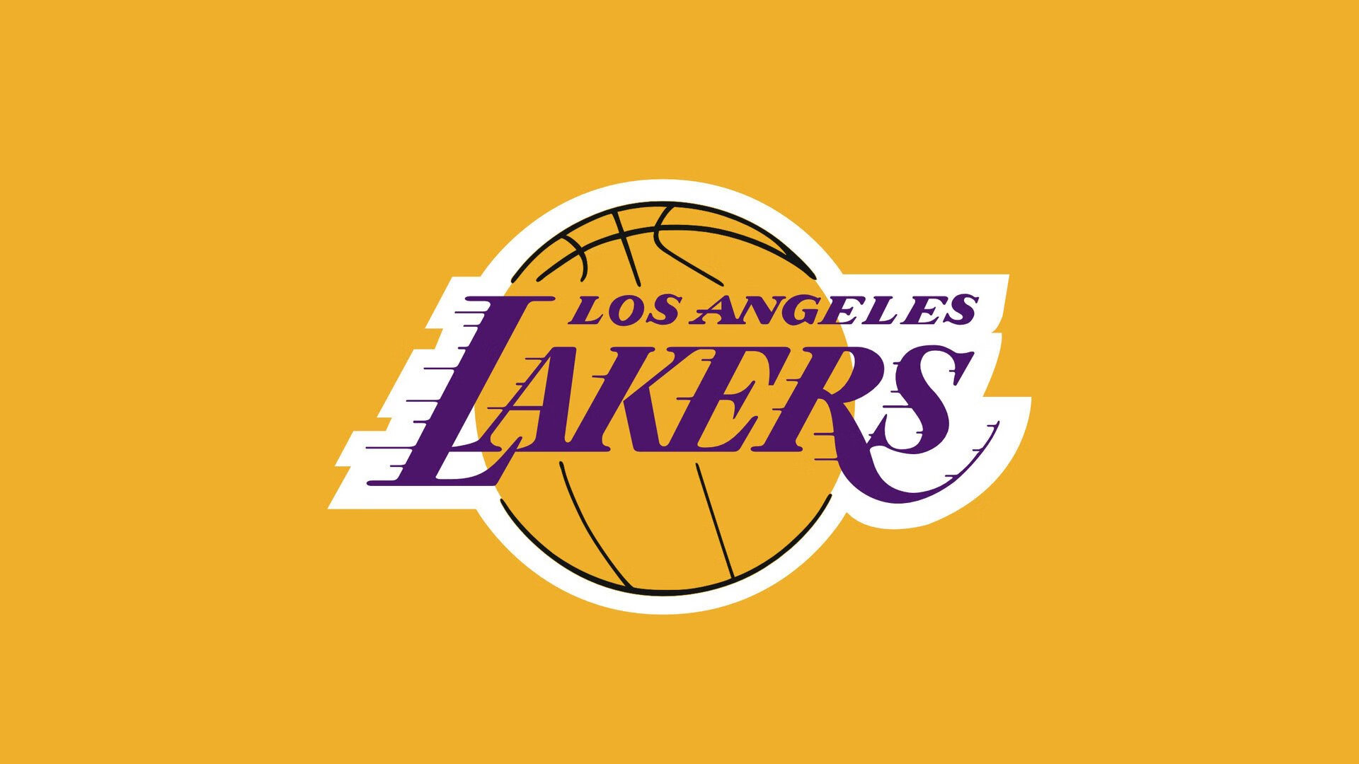 世界排名争夺战焦点战，巴拉圭火力压制葡萄牙