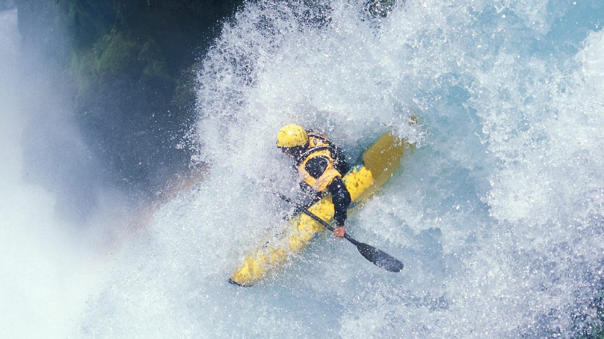 当基耶萨在抢七夜化身战神，我们才读懂法国足球终结巴萨的哲学