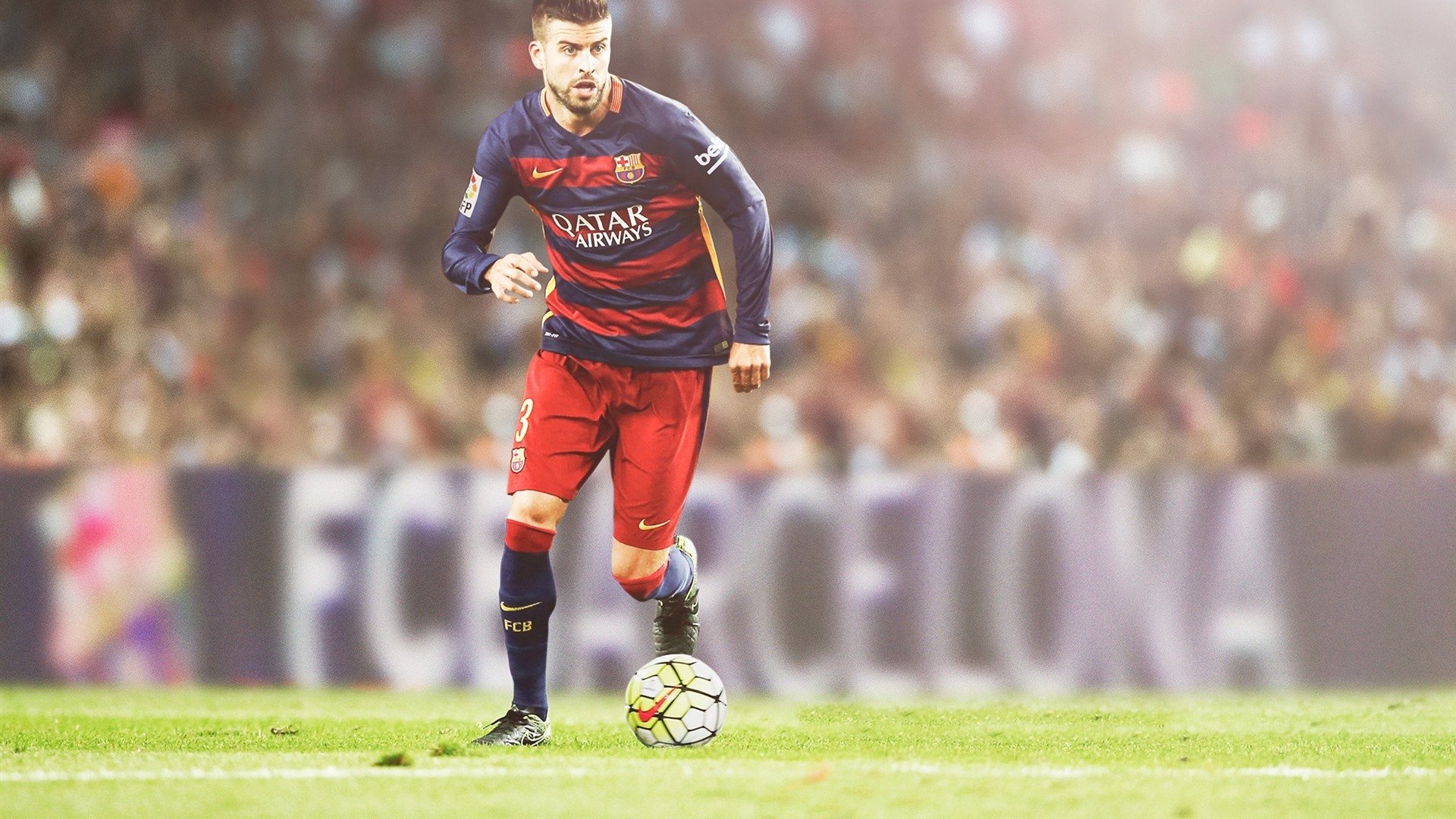 从纽约到都灵，梅德韦杰夫如何将ATP总决赛演绎为对美网的绝对统治