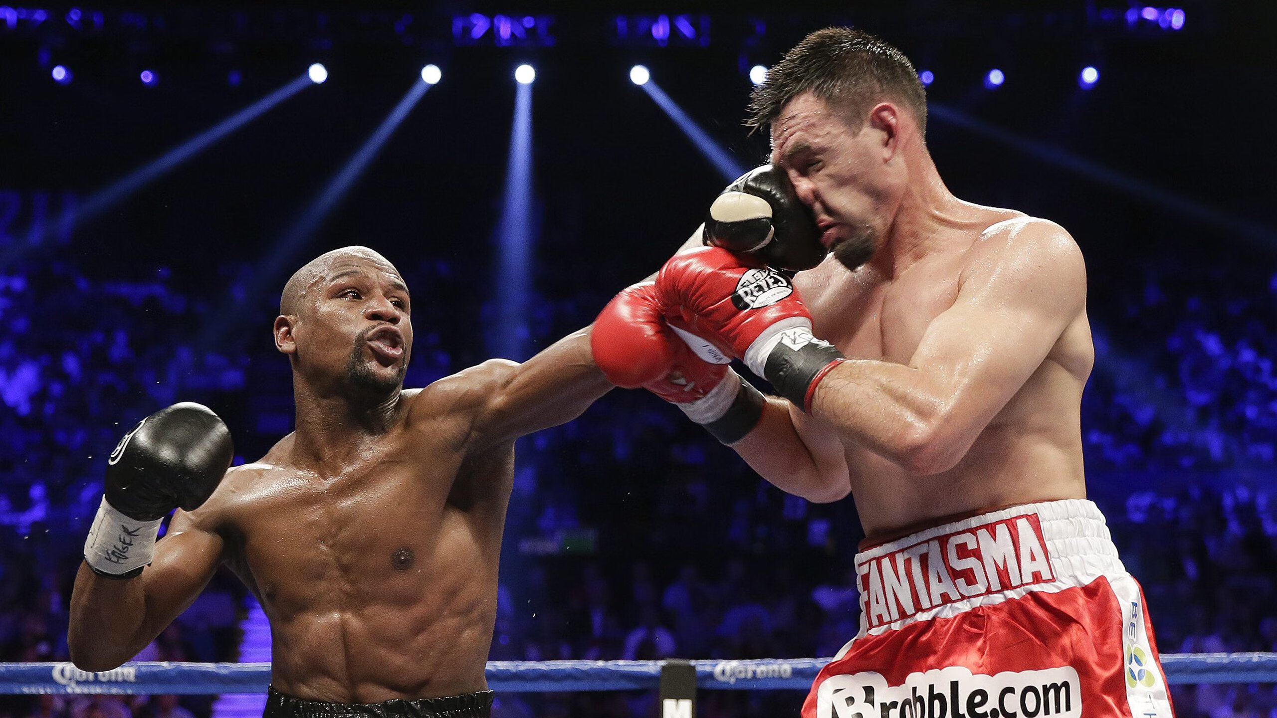 从草地到硬地，穆雷ATP总决赛完胜温网，刷新纪录的背后