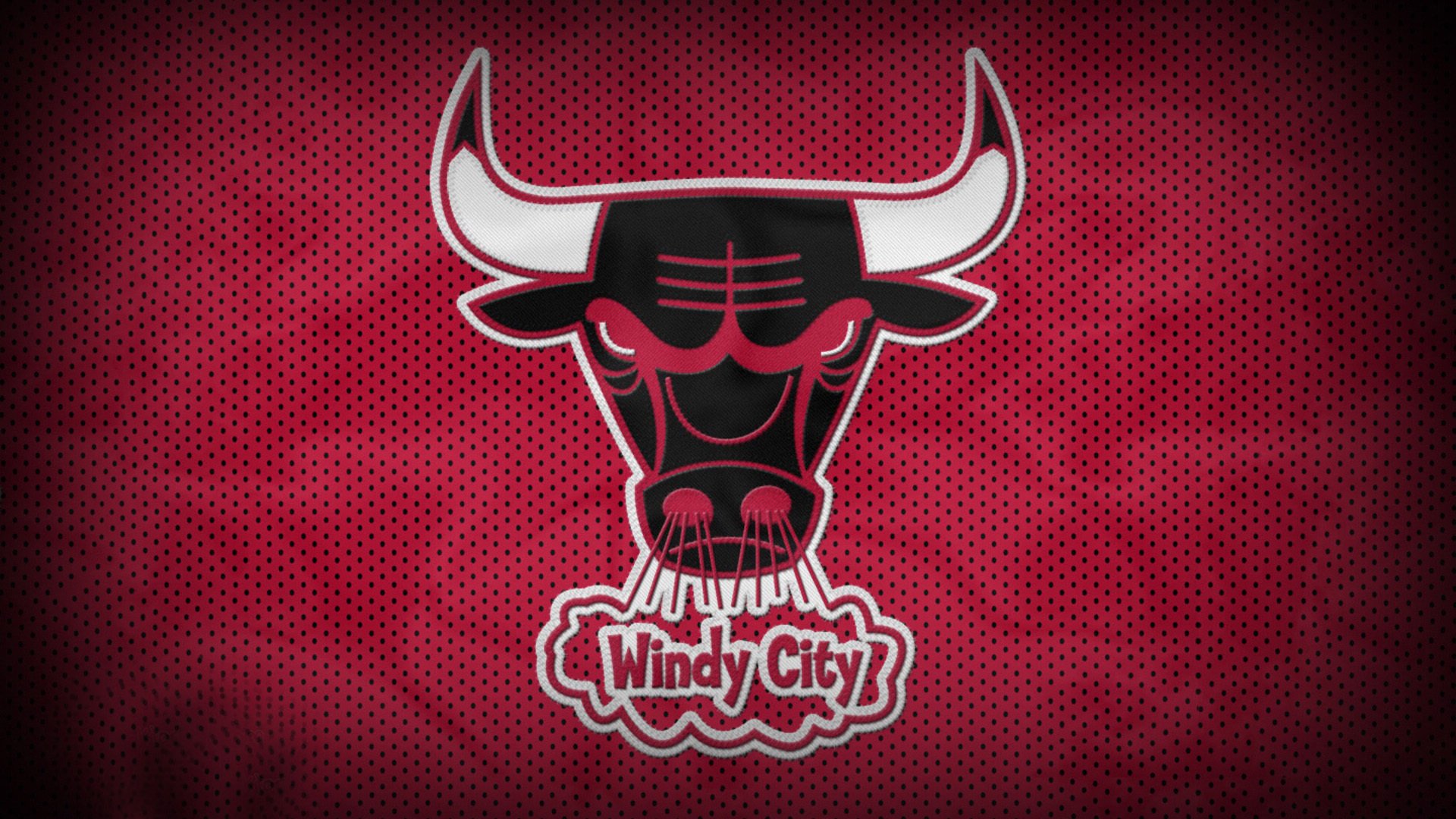 阿斯顿马丁鏖战法拉利，周冠宇点燃赛场，新王者的崛起与旧秩序的震颤