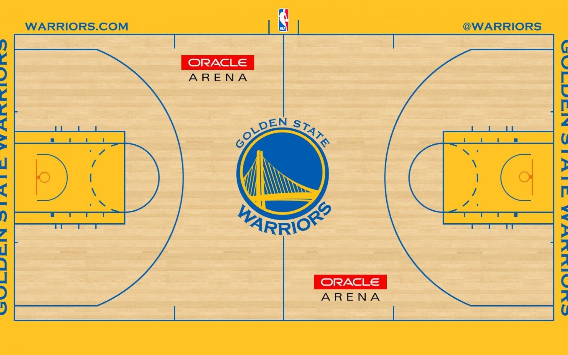 赛道上的双重奏，威廉姆斯的精准与诺里斯的激情