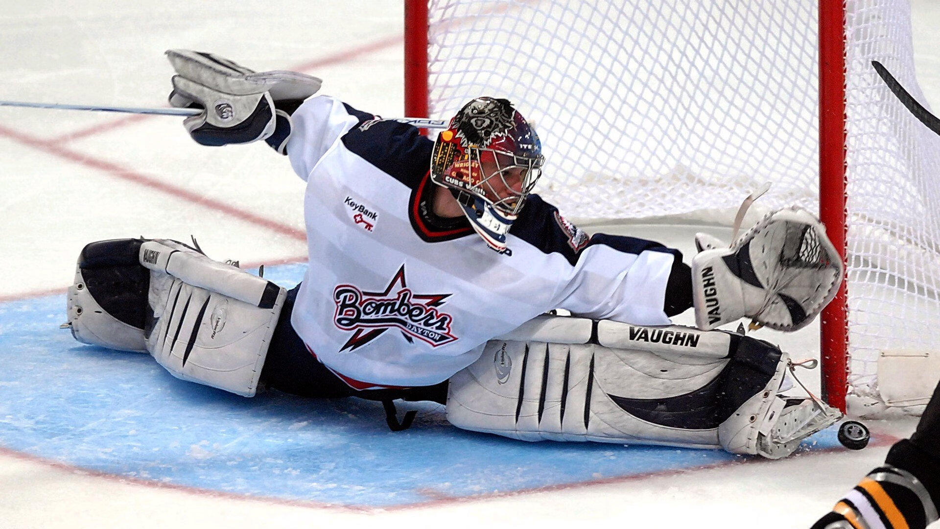 拉塞尔统治全场，梅赛德斯如何上演史诗级翻盘，终结法拉利霸权