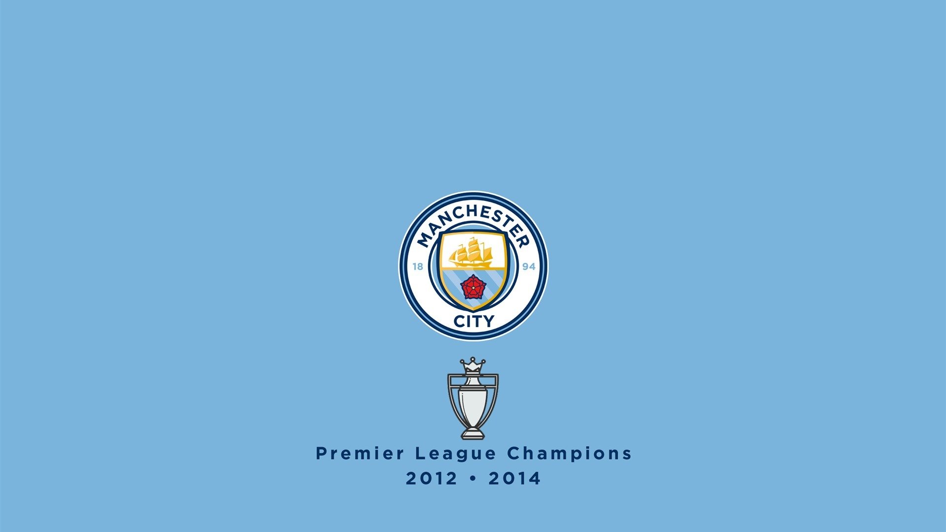 拉塞尔统治全场，梅赛德斯如何上演史诗级翻盘，终结法拉利霸权