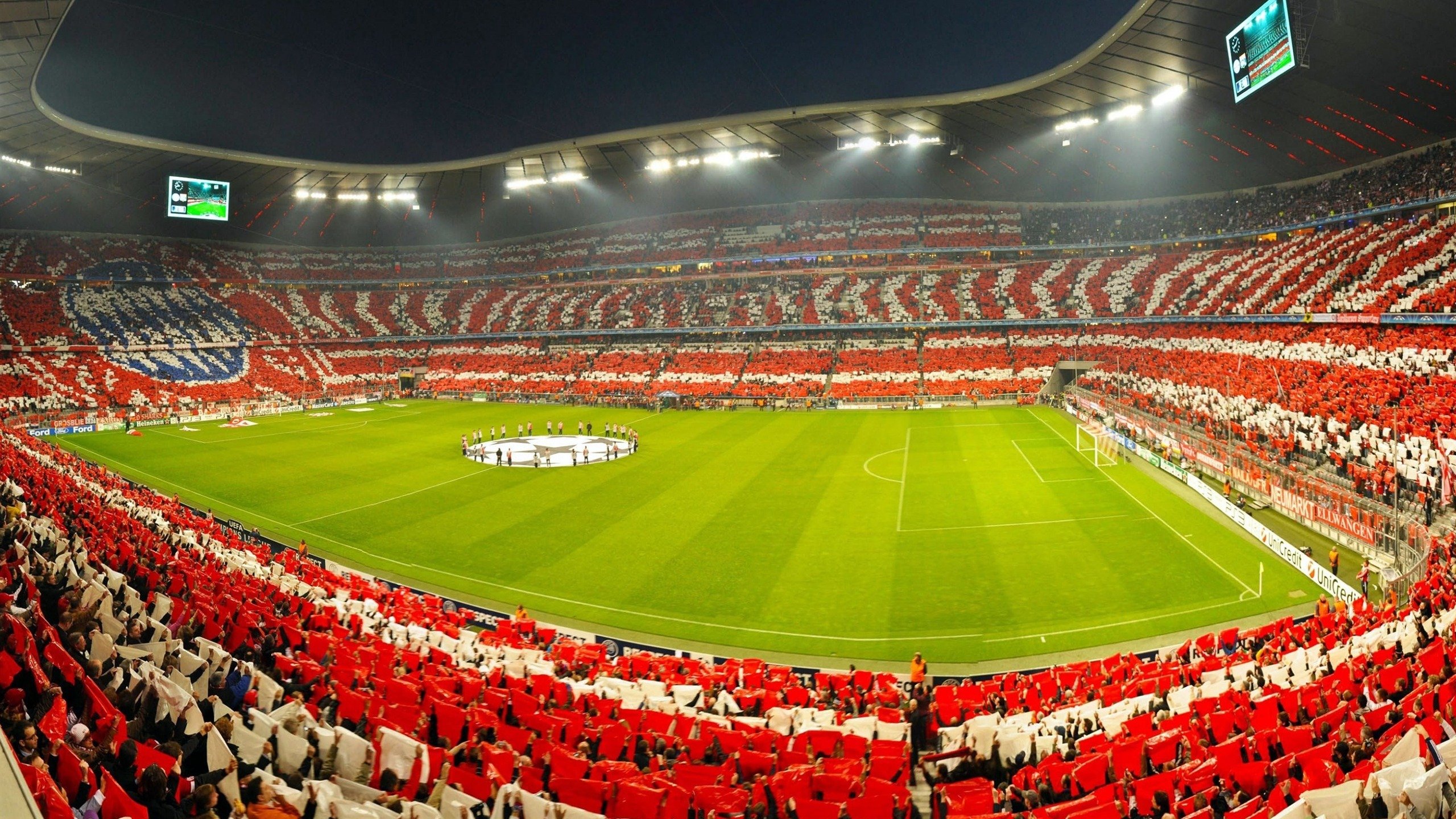 法拉利逆转红牛二队，勒克莱尔刷新纪录，一场技术与意志的胜利