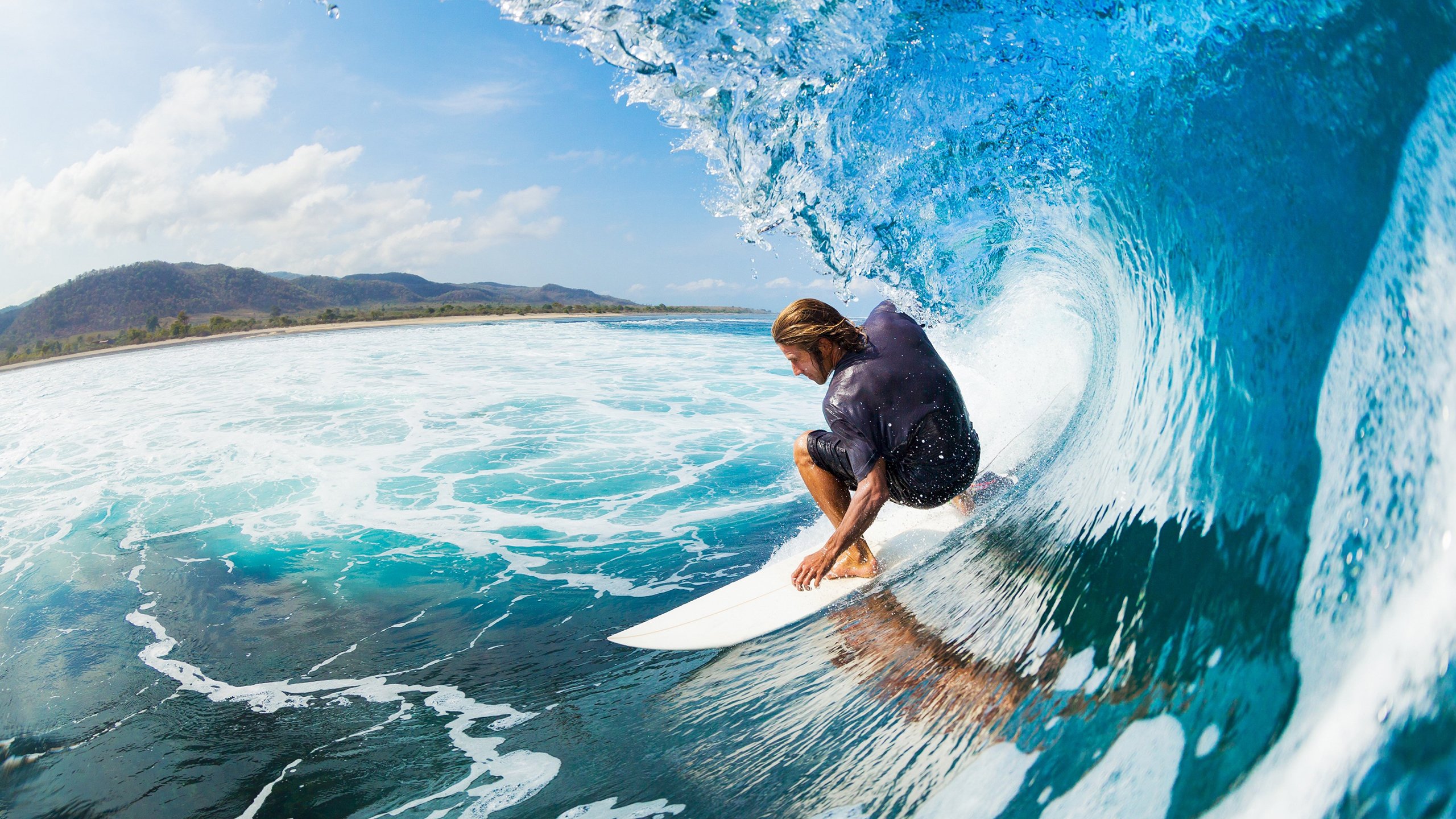 希腊神话再现，团队纪律完胜天赋，内马尔式领袖扛起全队前行