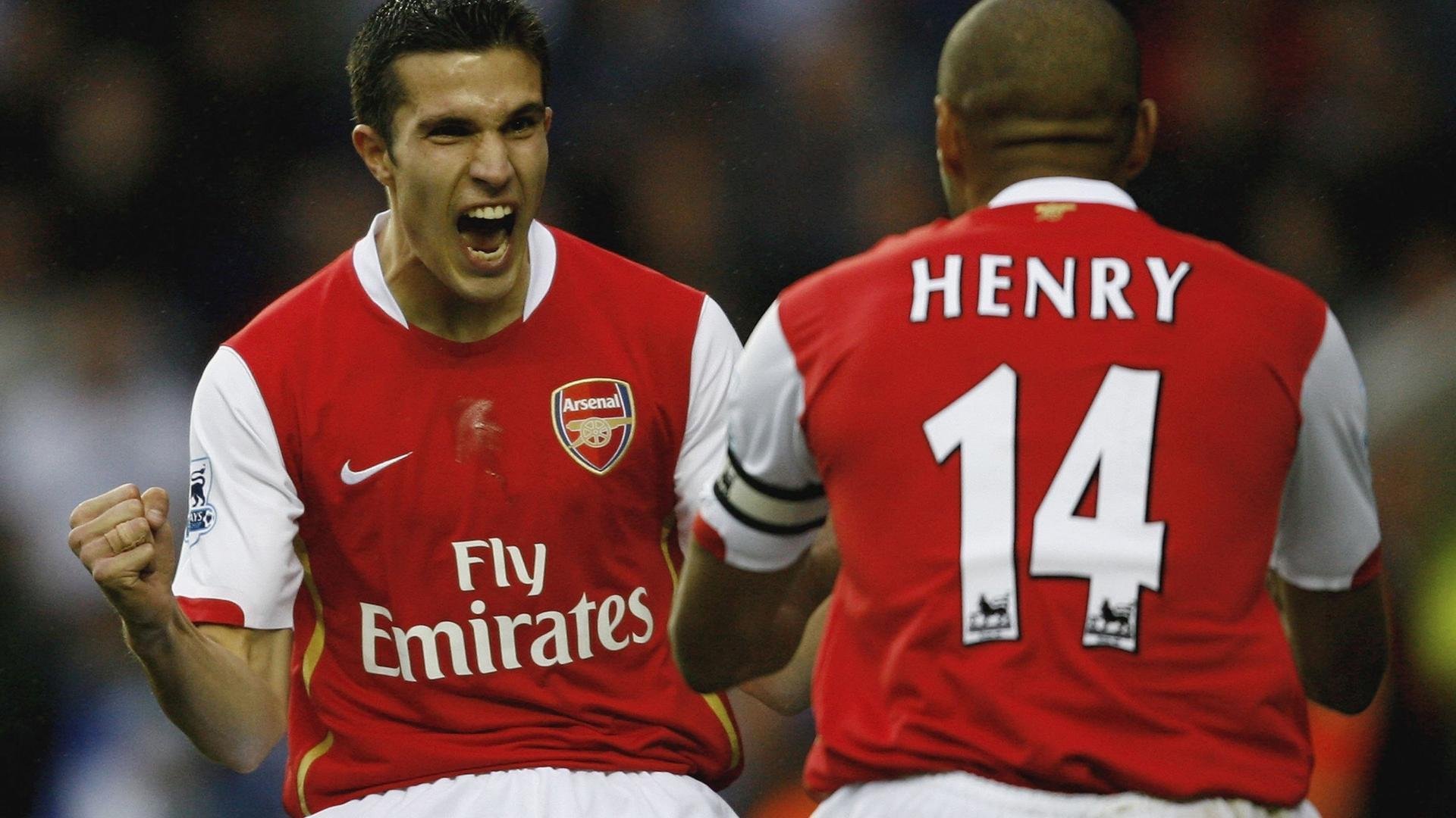 希腊神话再现，团队纪律完胜天赋，内马尔式领袖扛起全队前行