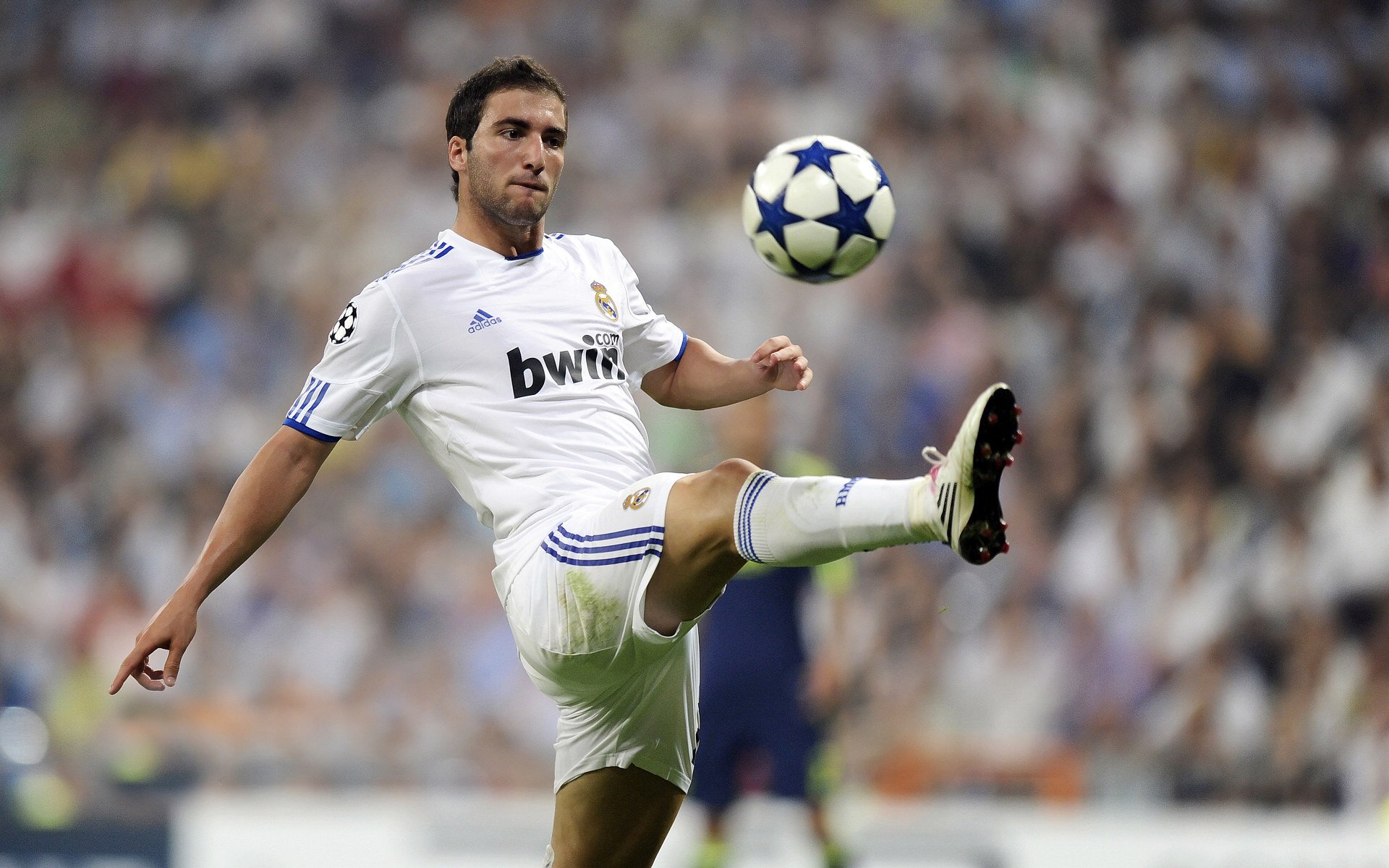 赛道奇迹，索伯逆袭法拉利，汉密尔顿再创不朽纪录